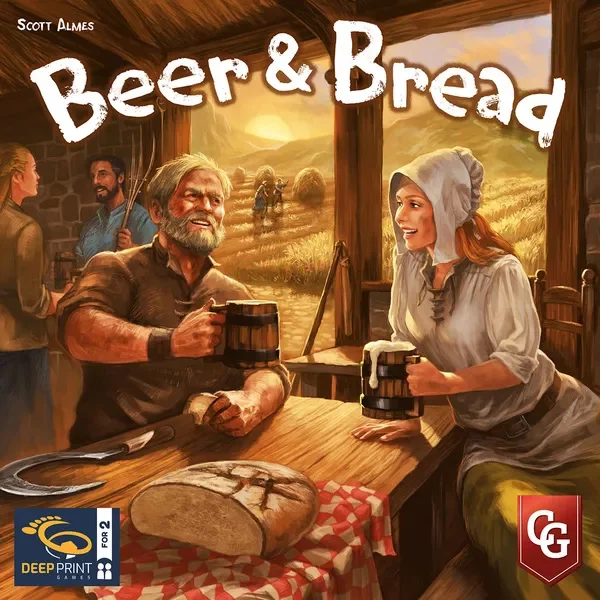 levelonegameshop109955