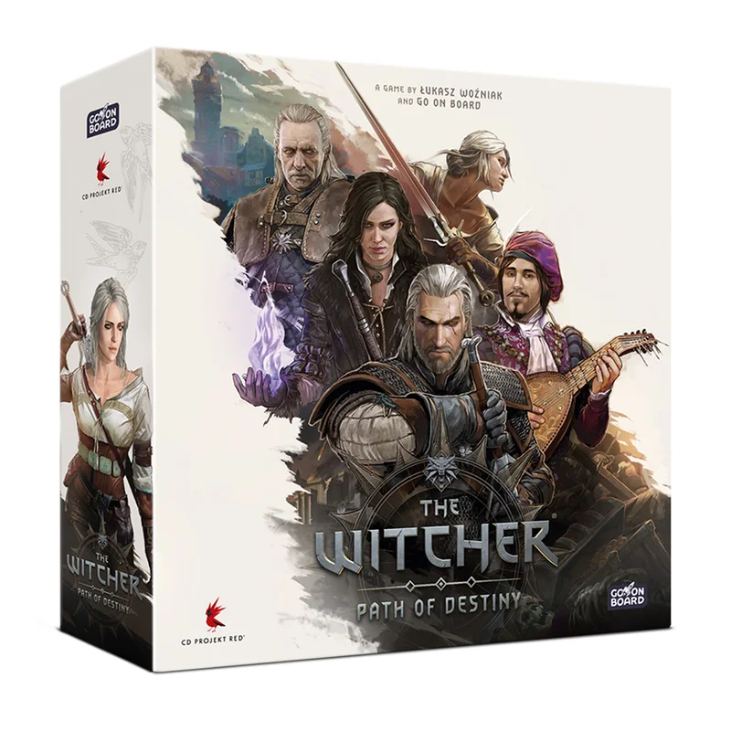levelonegameshop110732