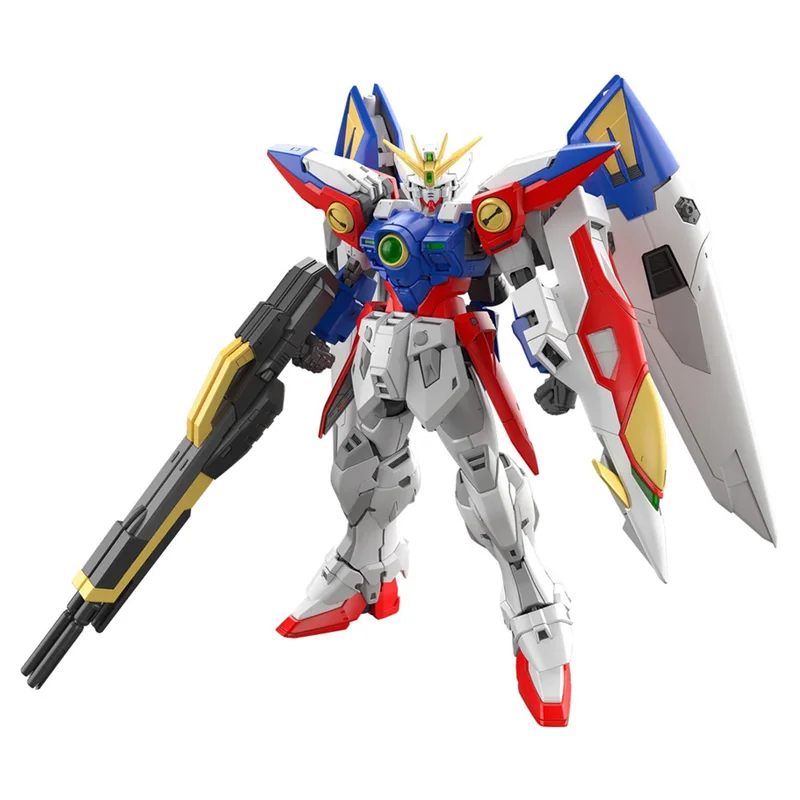 levelonegameshop114622