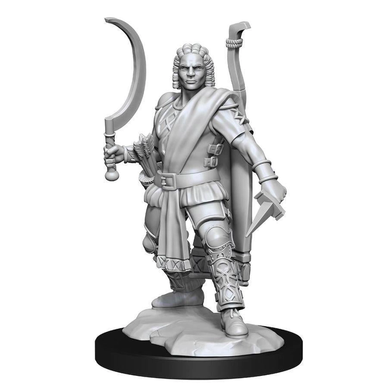 levelonegameshop115155