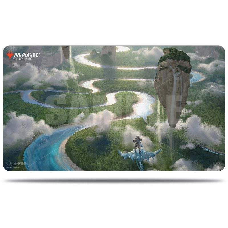 levelonegameshop115927
