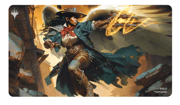 levelonegameshop11675
