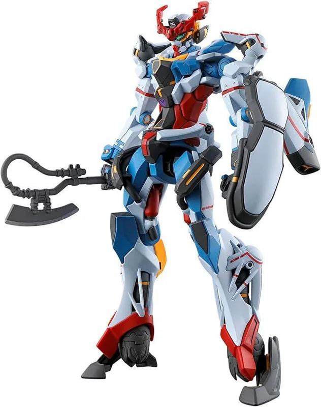 levelonegameshop117430