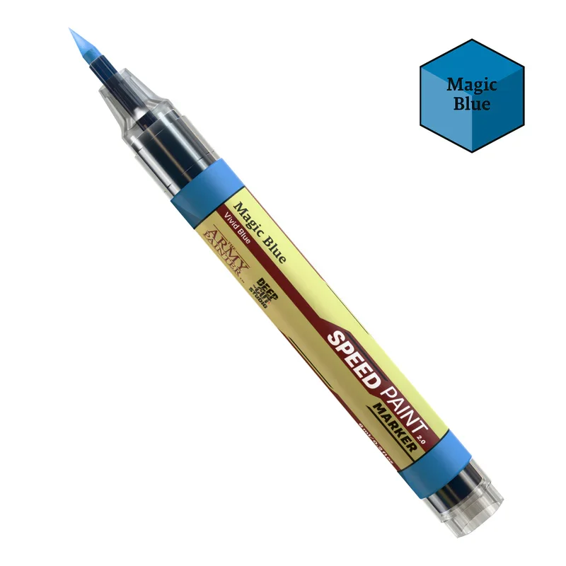 levelonegameshop117869
