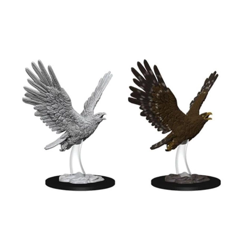levelonegameshop118432