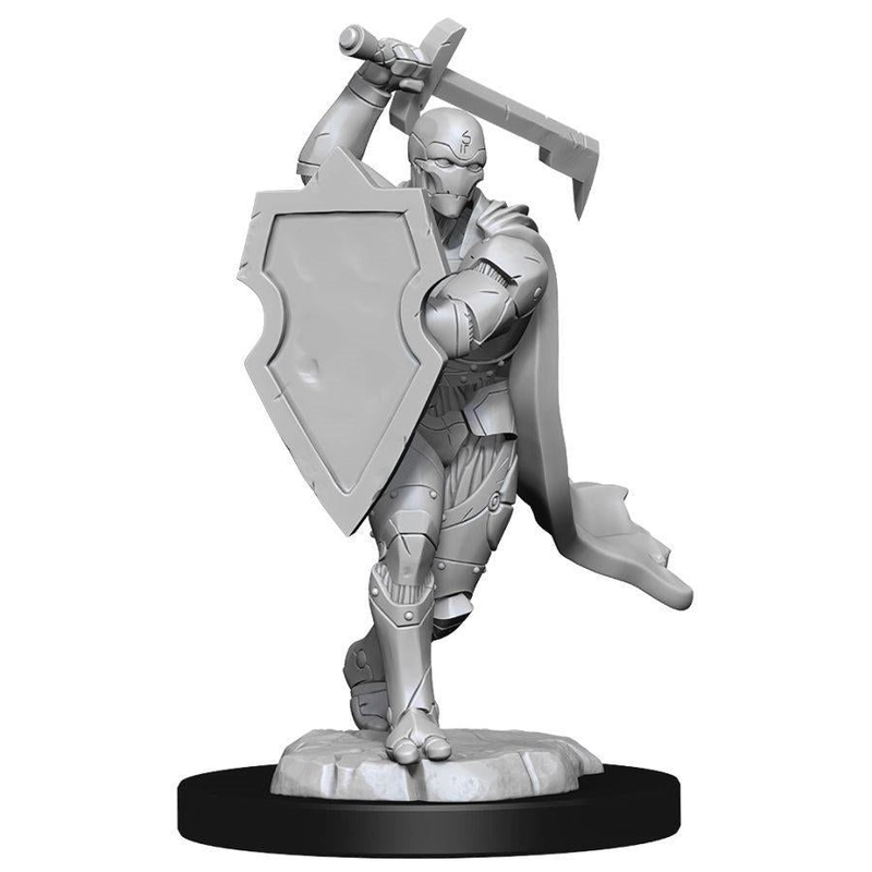levelonegameshop118647