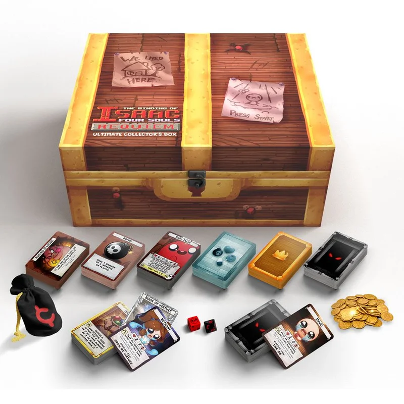 levelonegameshop118930
