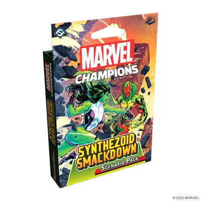 levelonegameshop120277