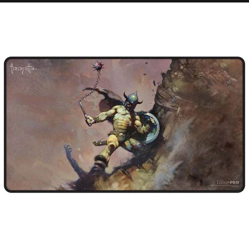 levelonegameshop121832