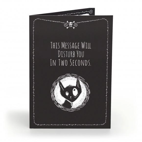 levelonegameshop123877