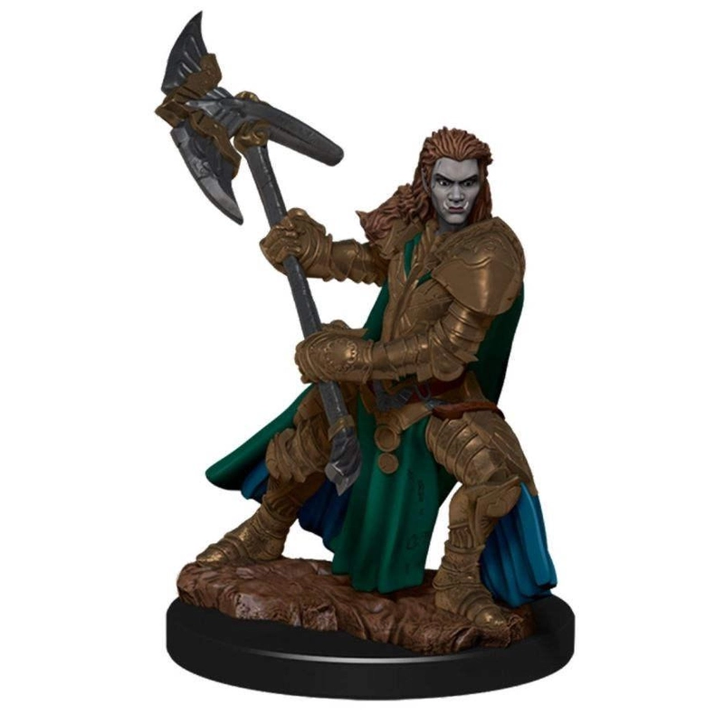 levelonegameshop124188