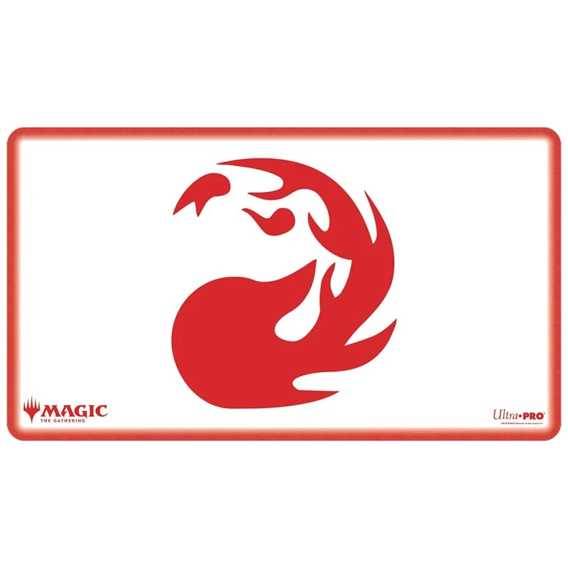 levelonegameshop12648