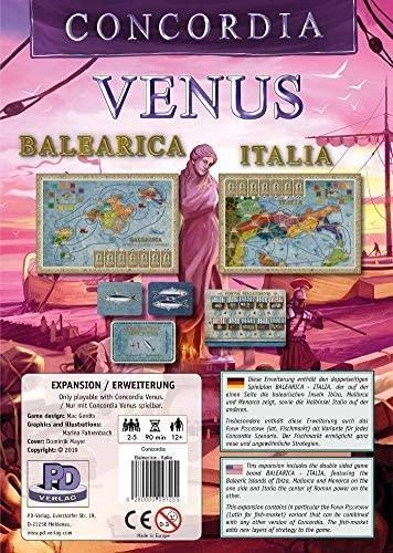 levelonegameshop127281