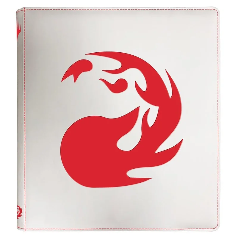 levelonegameshop12740