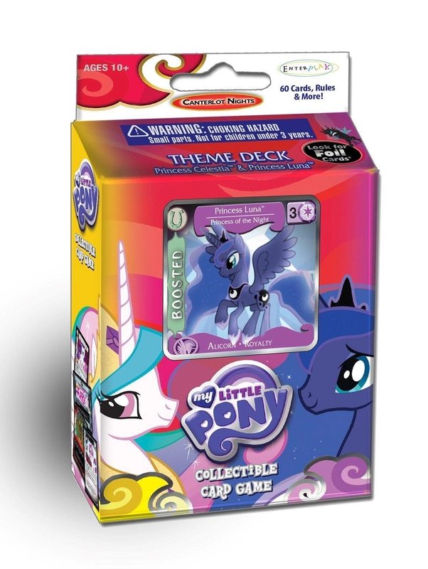levelonegameshop128490