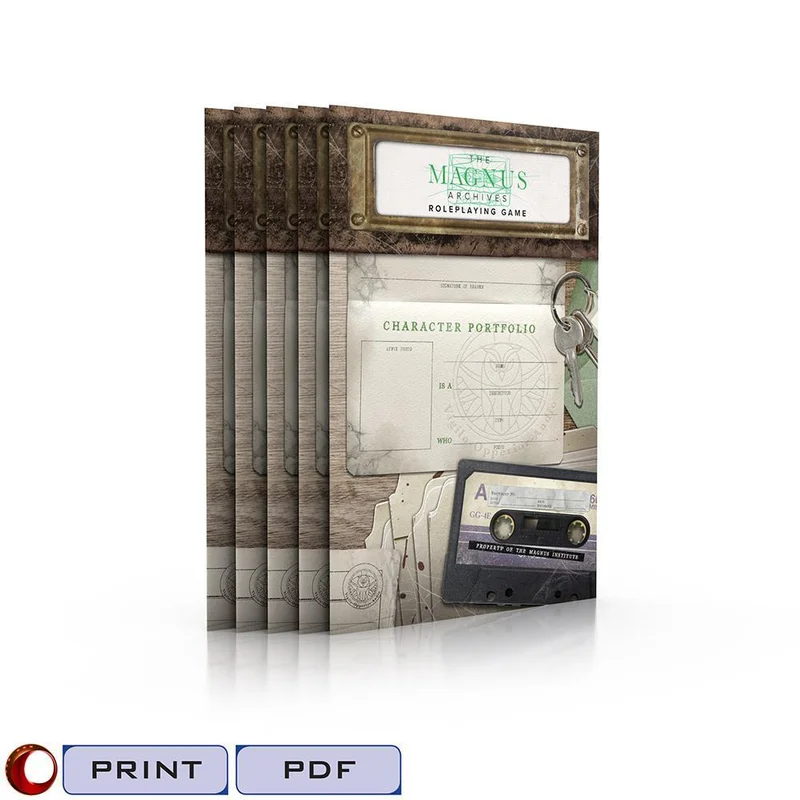 levelonegameshop129660