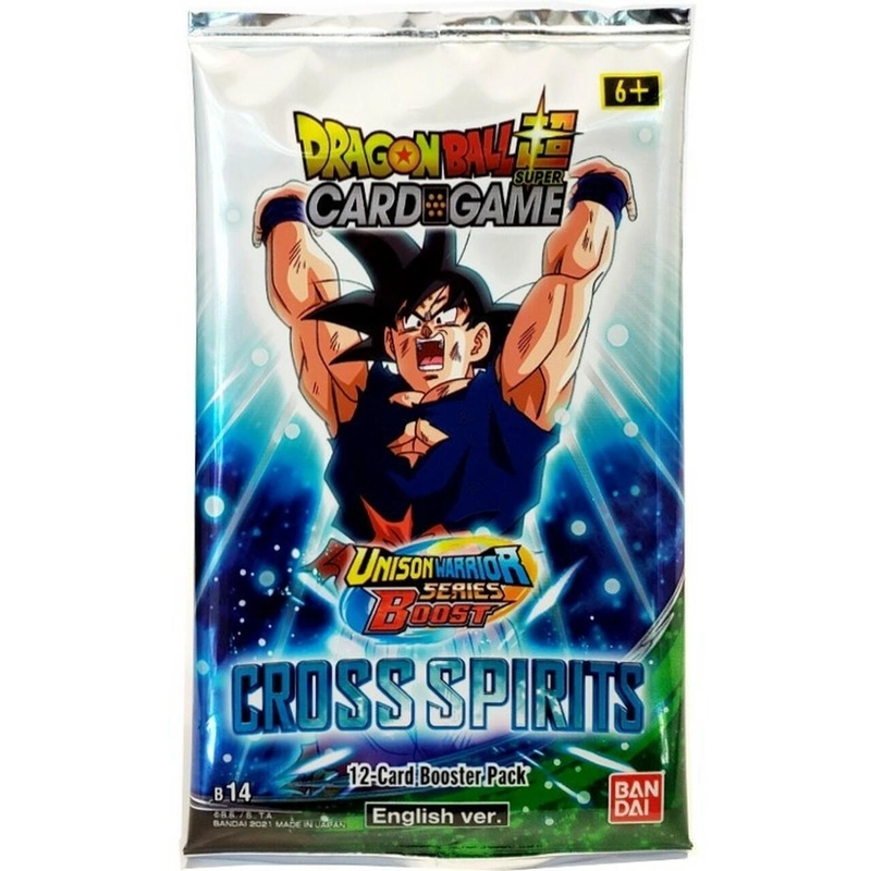 levelonegameshop130112