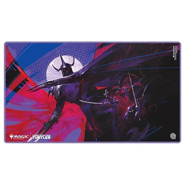 levelonegameshop131134