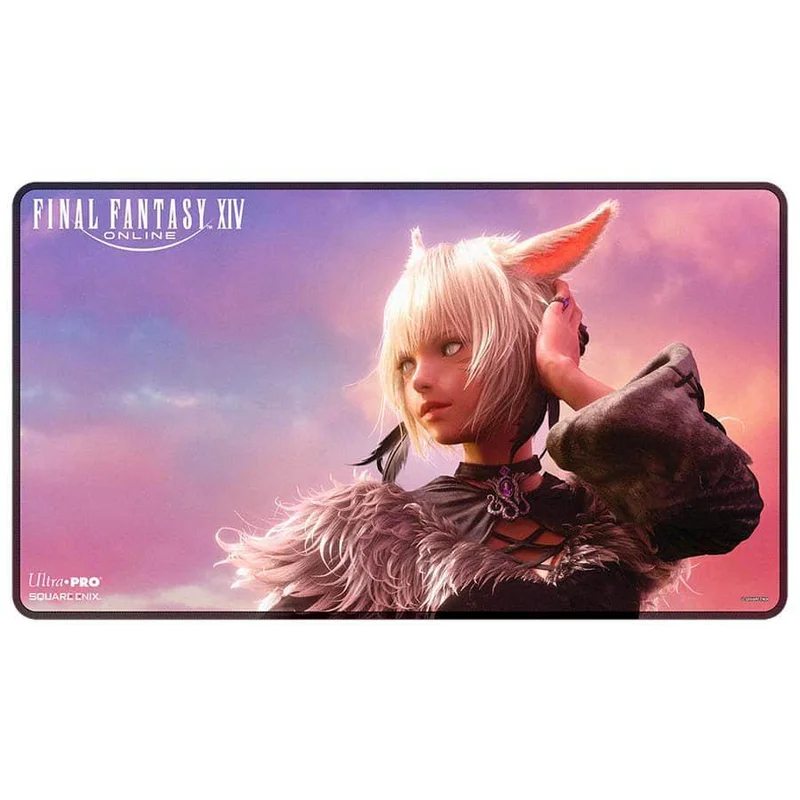 levelonegameshop132722