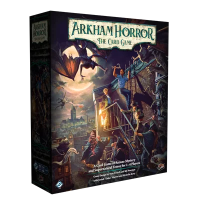 levelonegameshop132932