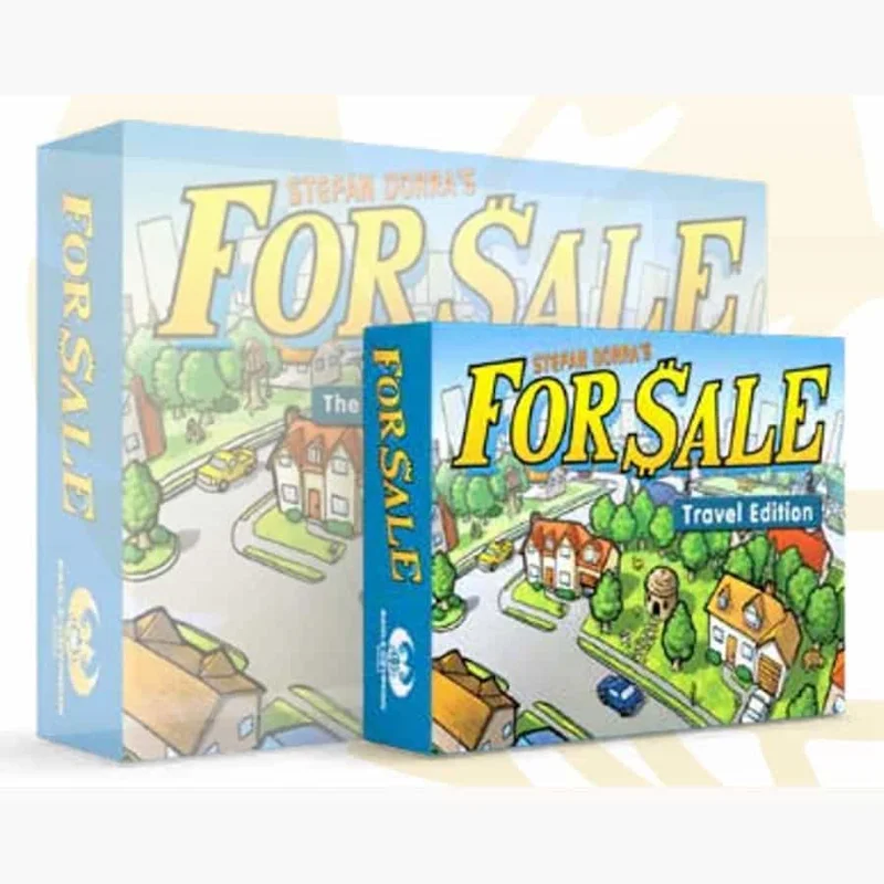 levelonegameshop13788