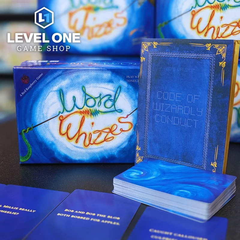 levelonegameshop13916