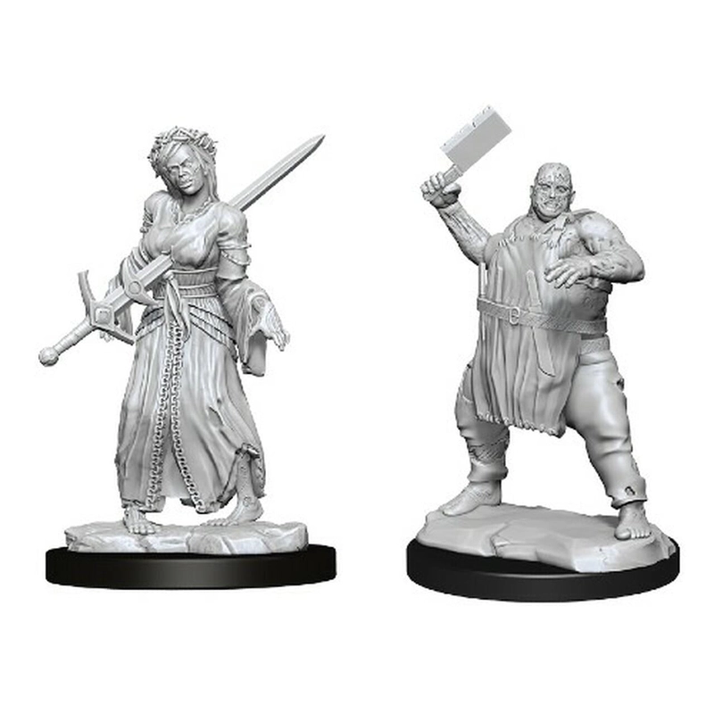 levelonegameshop145257