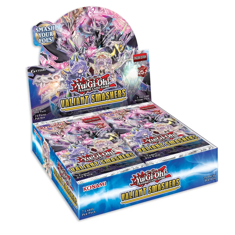 levelonegameshop1592
