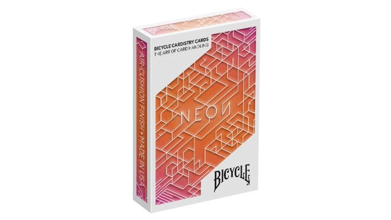 levelonegameshop169403