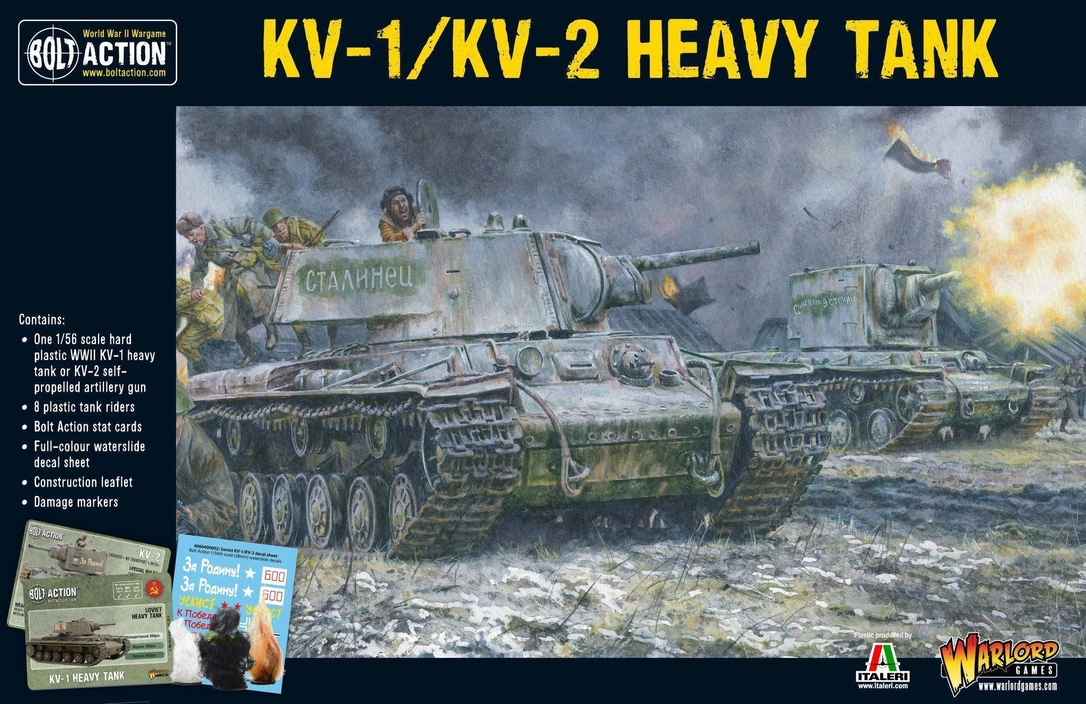 levelonegameshop173520
