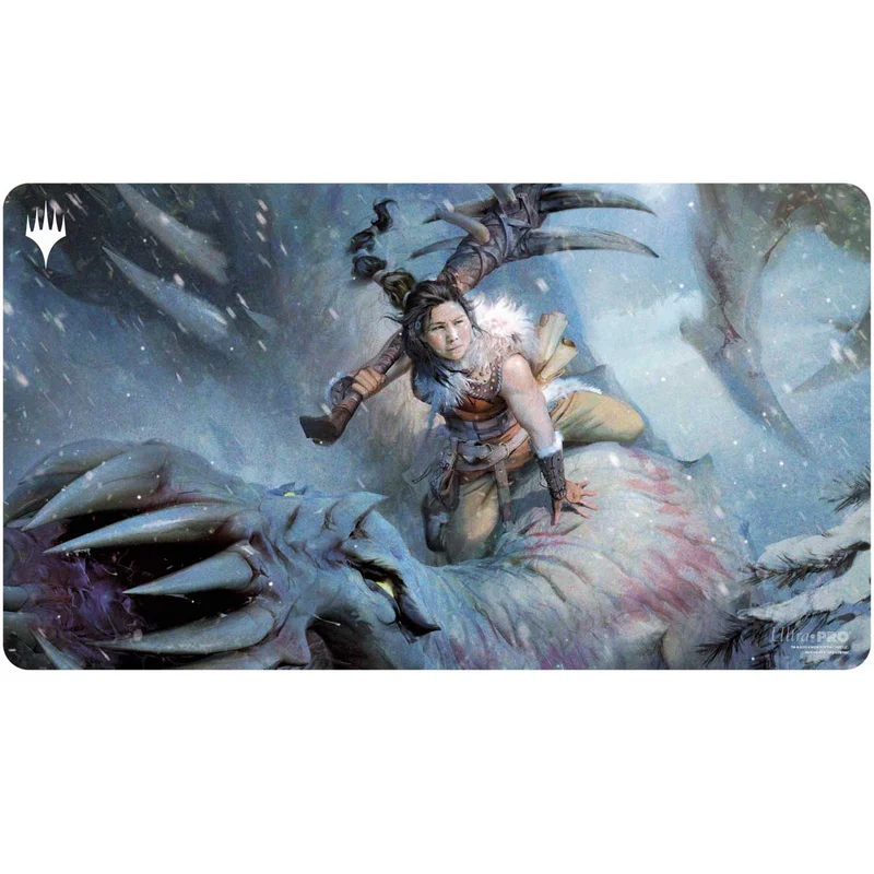 levelonegameshop17469