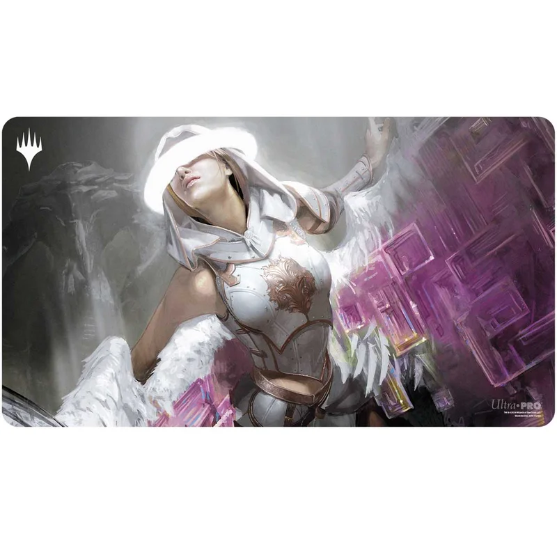 levelonegameshop17503
