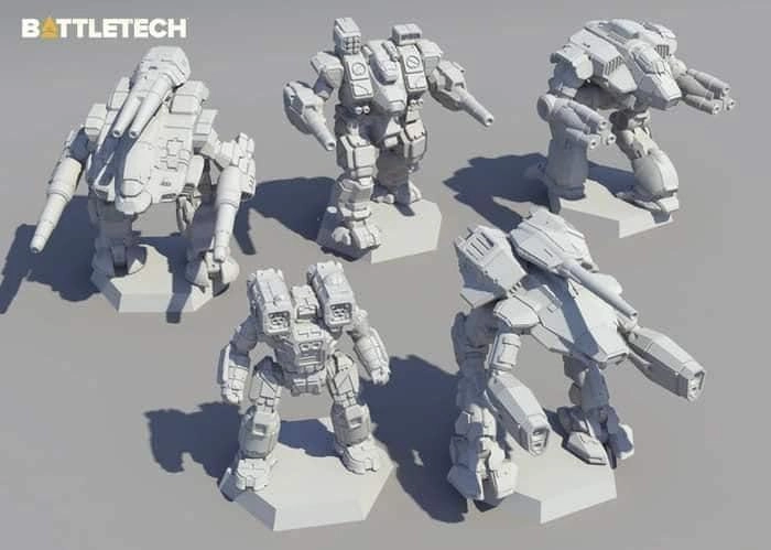 levelonegameshop175204