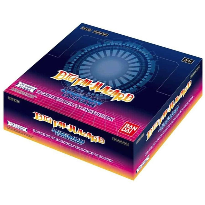 levelonegameshop178596