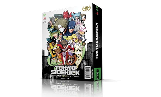 levelonegameshop181391