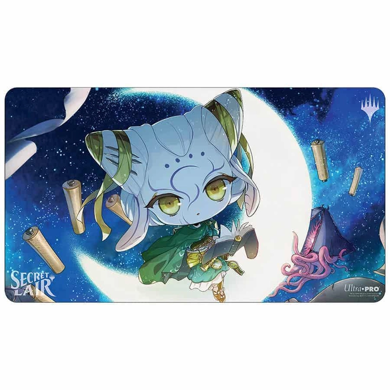 levelonegameshop183652
