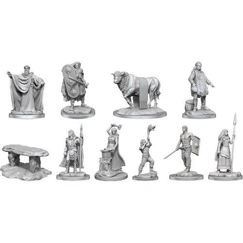 levelonegameshop187949