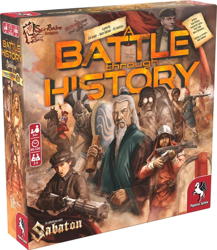 levelonegameshop187995