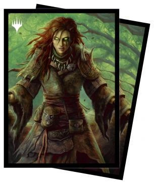 levelonegameshop191276