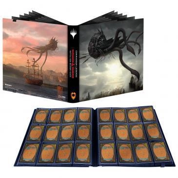 levelonegameshop191470