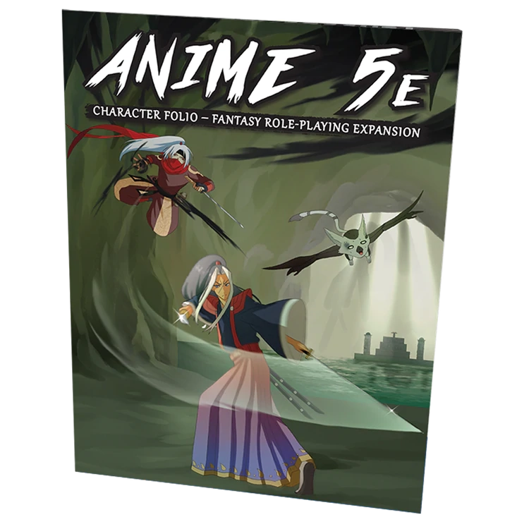 levelonegameshop194097