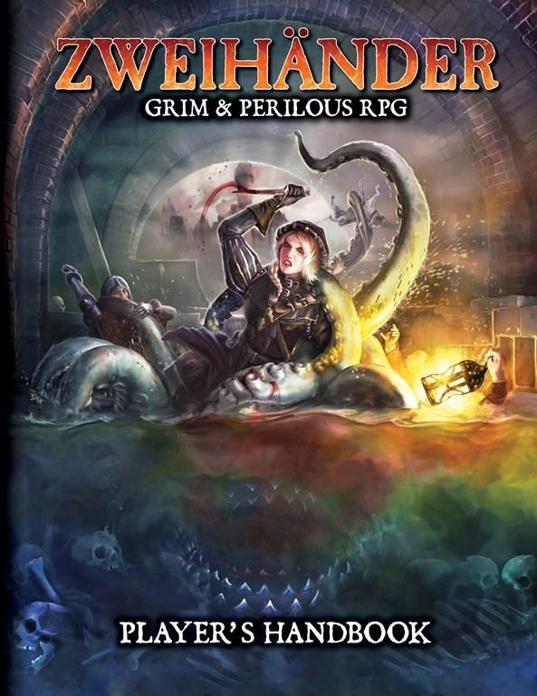 levelonegameshop206982