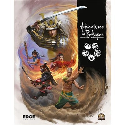 levelonegameshop208359