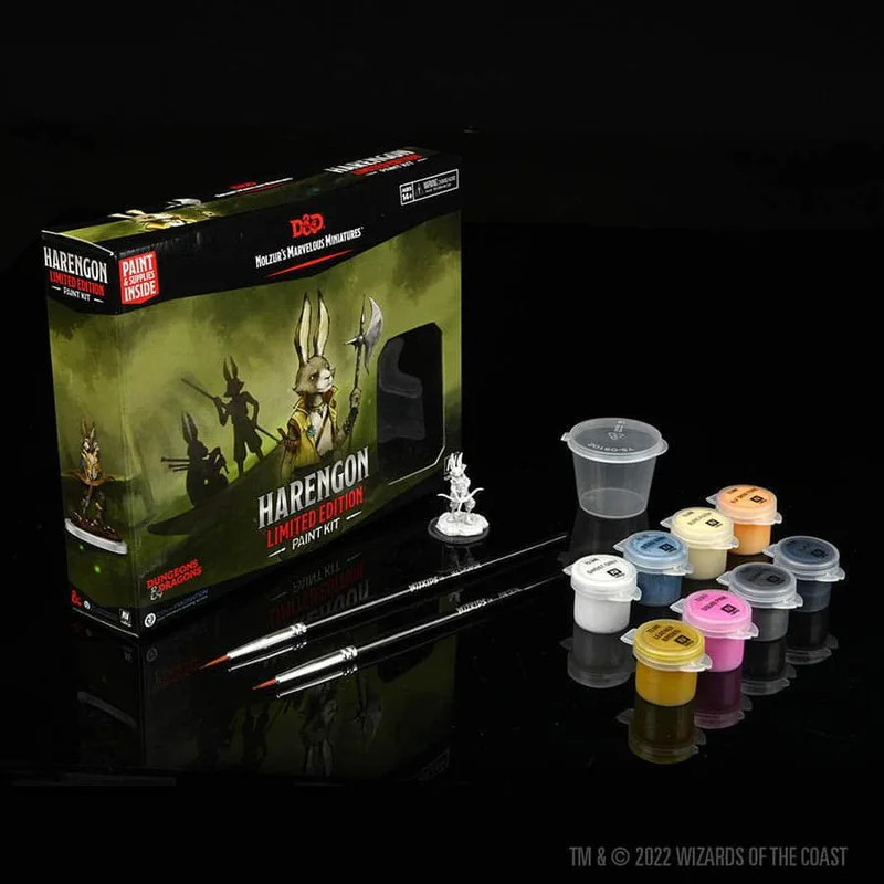 levelonegameshop210812