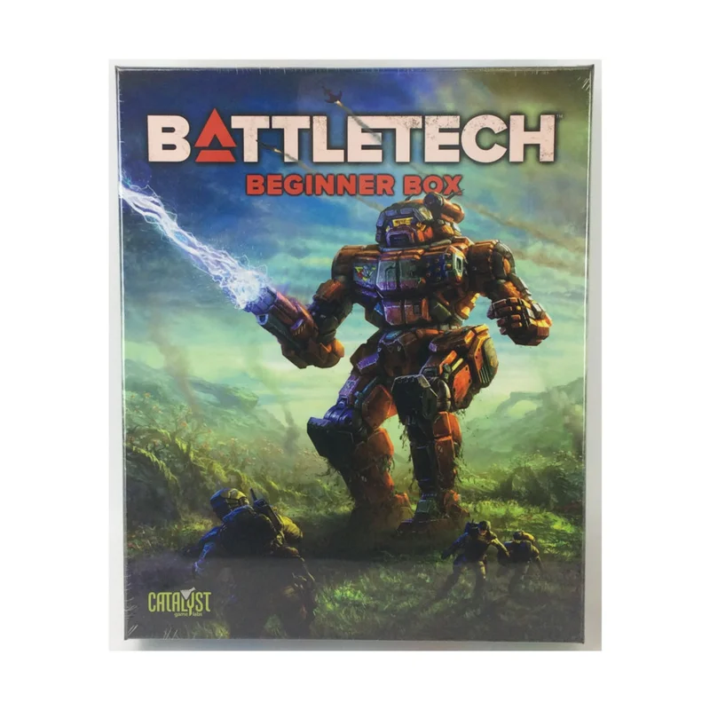 levelonegameshop215251