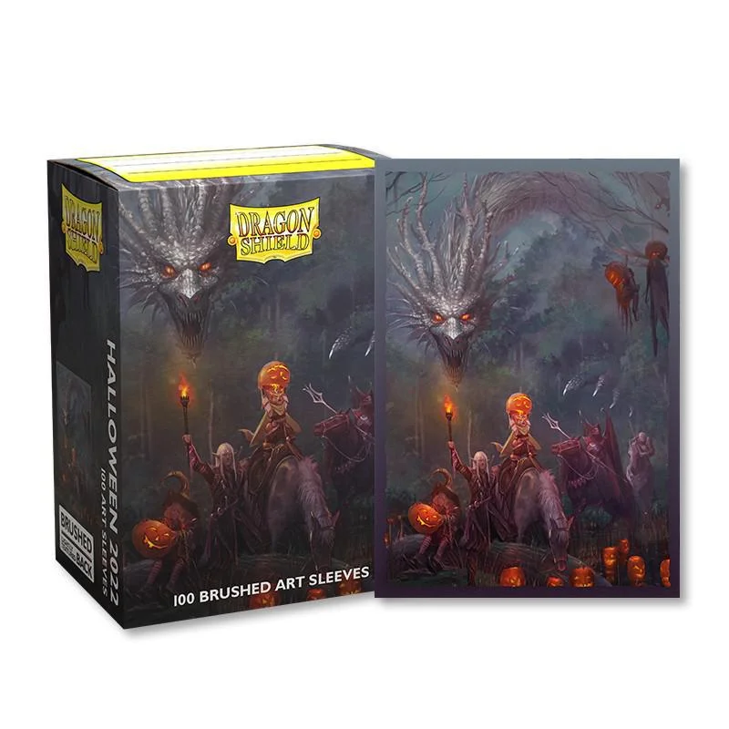 levelonegameshop218481