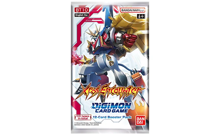 levelonegameshop222016