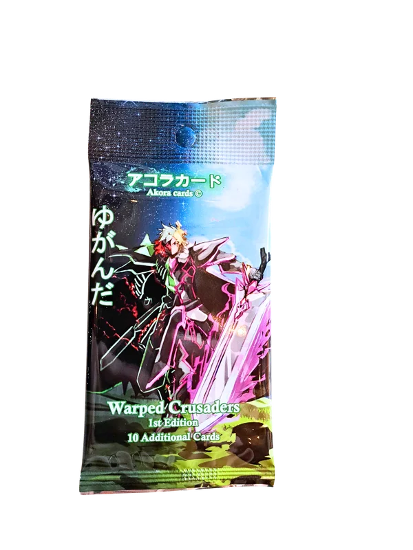levelonegameshop236209