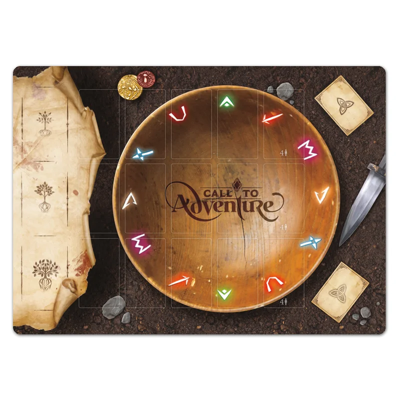 levelonegameshop236373