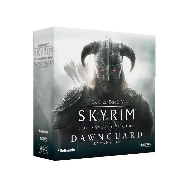 levelonegameshop236910
